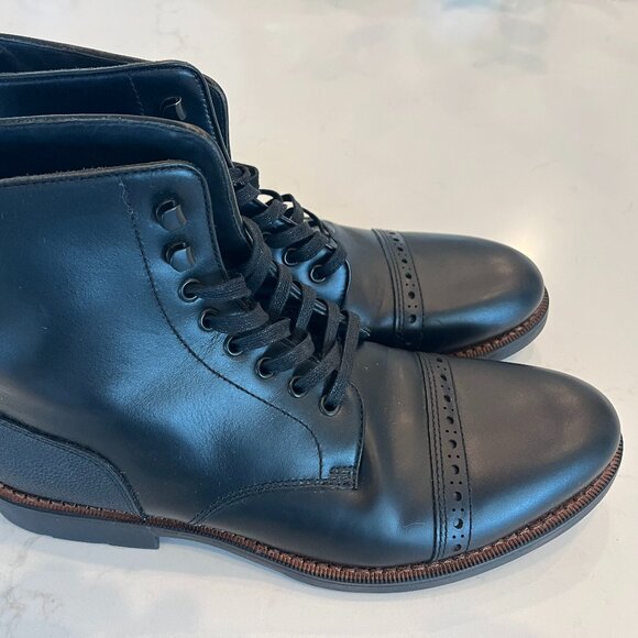 Chukka_Boots